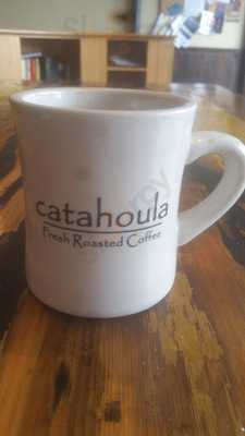 Catahoula Coffee Company