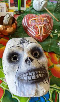 Catahoula Coffee Company