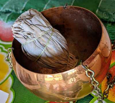 Catahoula Coffee Company