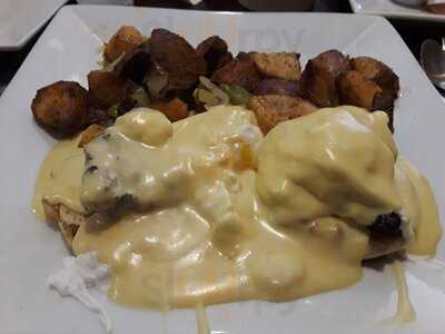 Foto 58563960