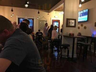 Pearl Street Taphouse