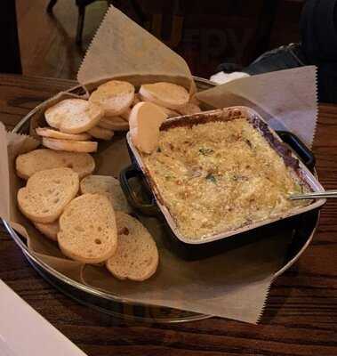 Pearl Street Taphouse