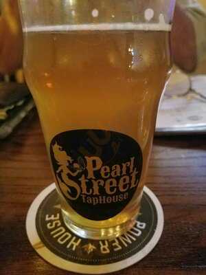 Pearl Street Taphouse