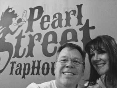 Pearl Street Taphouse