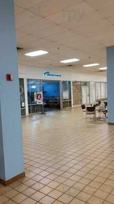 John's Grecian Delight