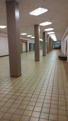 John's Grecian Delight