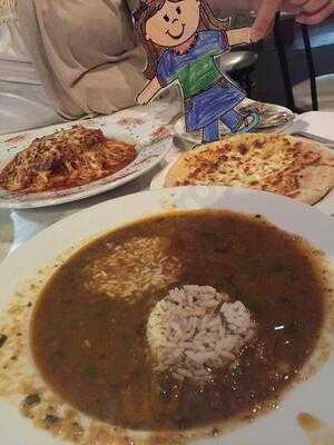 Specialty Italian Bistro