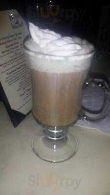 Specialty Italian Bistro