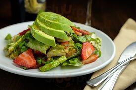 Frankies B-town Bistro