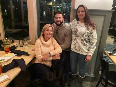 Foto 58492217