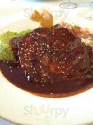 Foto 57665731