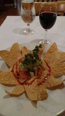 Foto 57665737