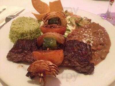 Foto 57665740