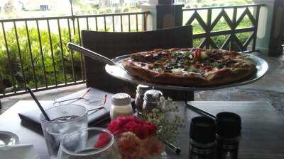Foto 40389642
