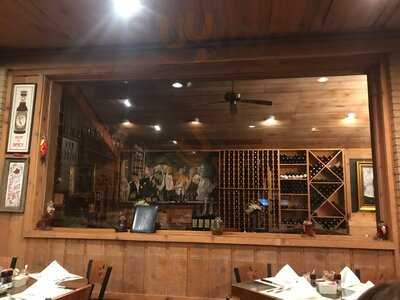 Foto 58812610