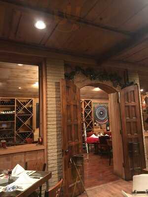Foto 58812612