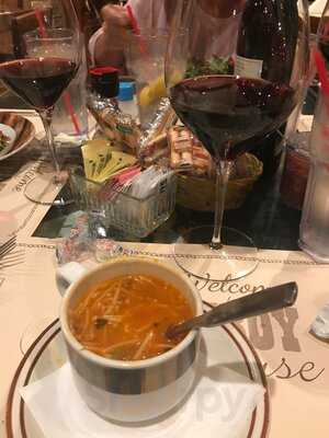 Foto 58812613