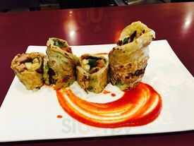 Maekha Thai Authentic Thai Cuisine