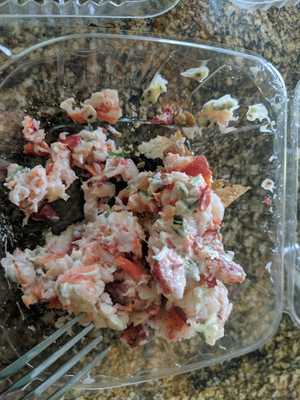 Steve Buresh's Cheesecake Store