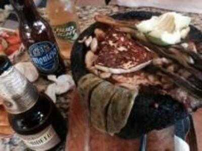 Foto 40409430