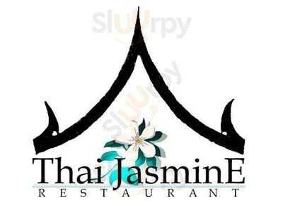 Thai Jasmine Restaurant