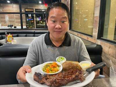 Jimmy's Family Restaurant