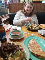 Durango's Mexican Restaurant