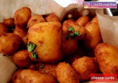 Il Chili's Grill & Bar