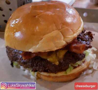 Il Chili's Grill & Bar