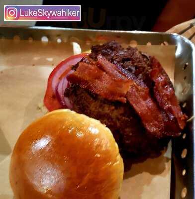 Il Chili's Grill & Bar