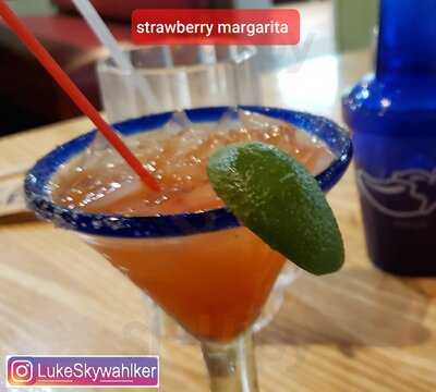 Il Chili's Grill & Bar