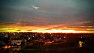 Bisuteki Japanese Steakhouse And Sushi Bar At Four Points Sheraton Boston Logan