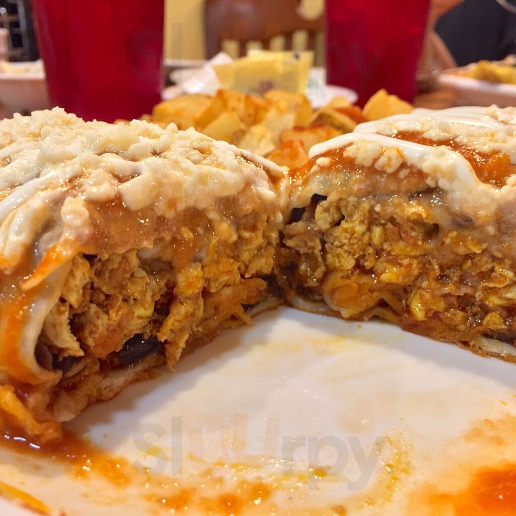 3 Brothers Diner