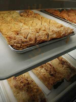 Foto 3371126