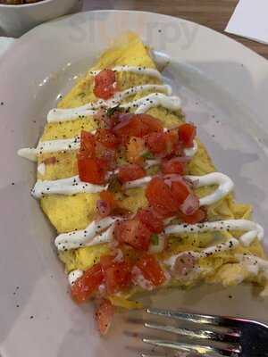 Shortfields Simpsonville