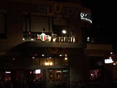 Panini's Bar And Grill