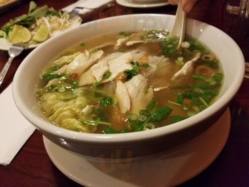 Pho Xinh