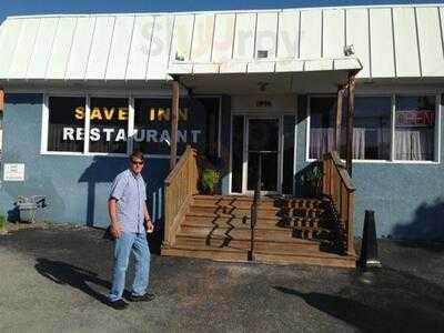 Save Inn