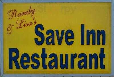 Save Inn