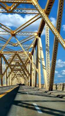 Kingfish Restaurants