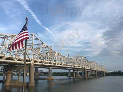 Kingfish Restaurants