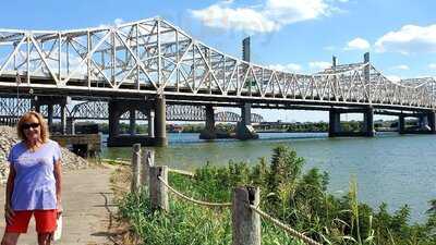 Kingfish Restaurants