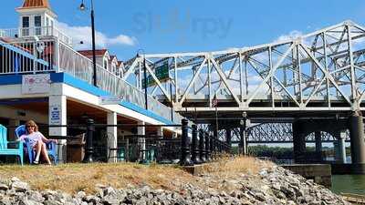 Kingfish Restaurants