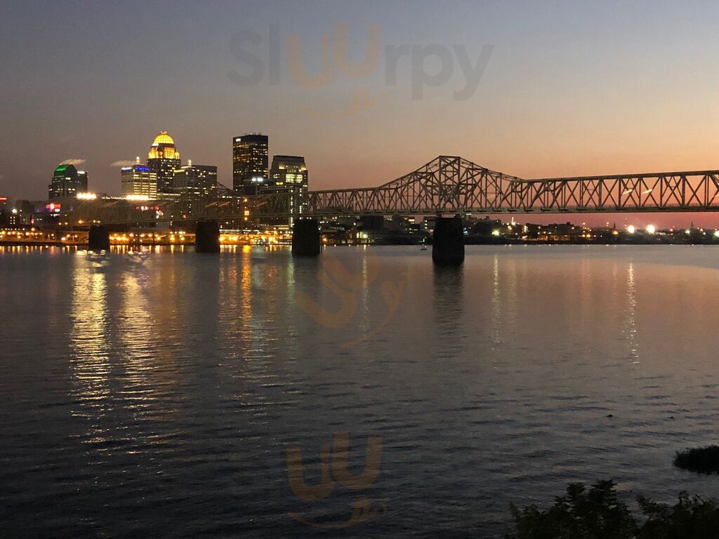 Kingfish Restaurants