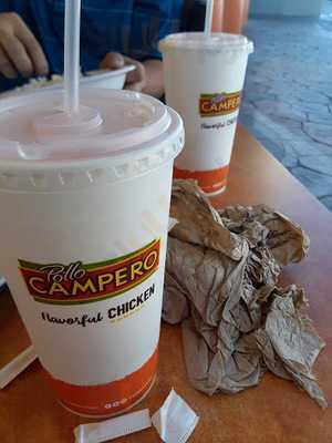 Foto 7452999