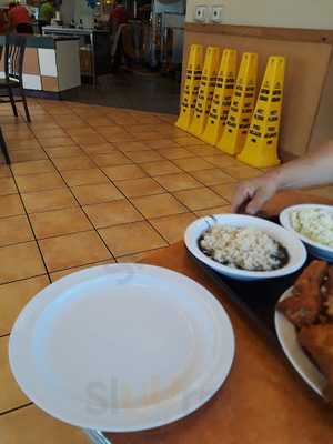 Foto 7453007