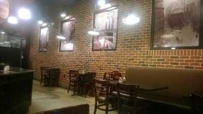 Foto 40544204