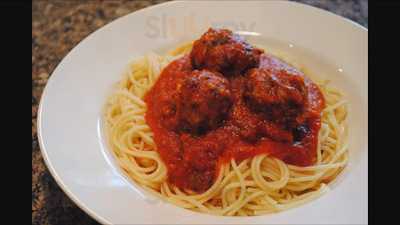 Brimfield Family Restaurant