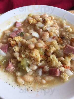 Brimfield Family Restaurant