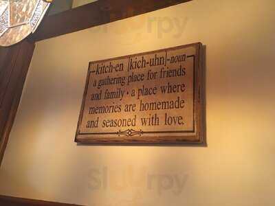 Brimfield Family Restaurant